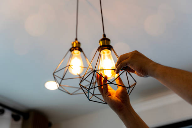 Best Local Electrician Companies  in Port Reading, NJ